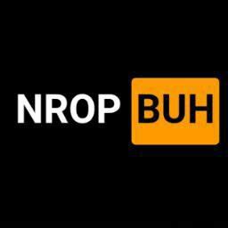 nrop buh|buh nrop on final